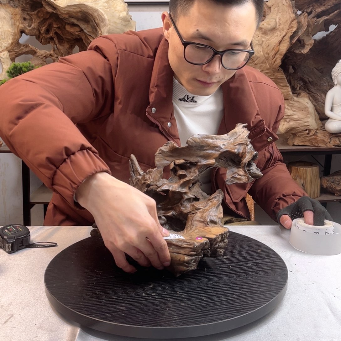 木清**雨230哥哥哥哥哥哥