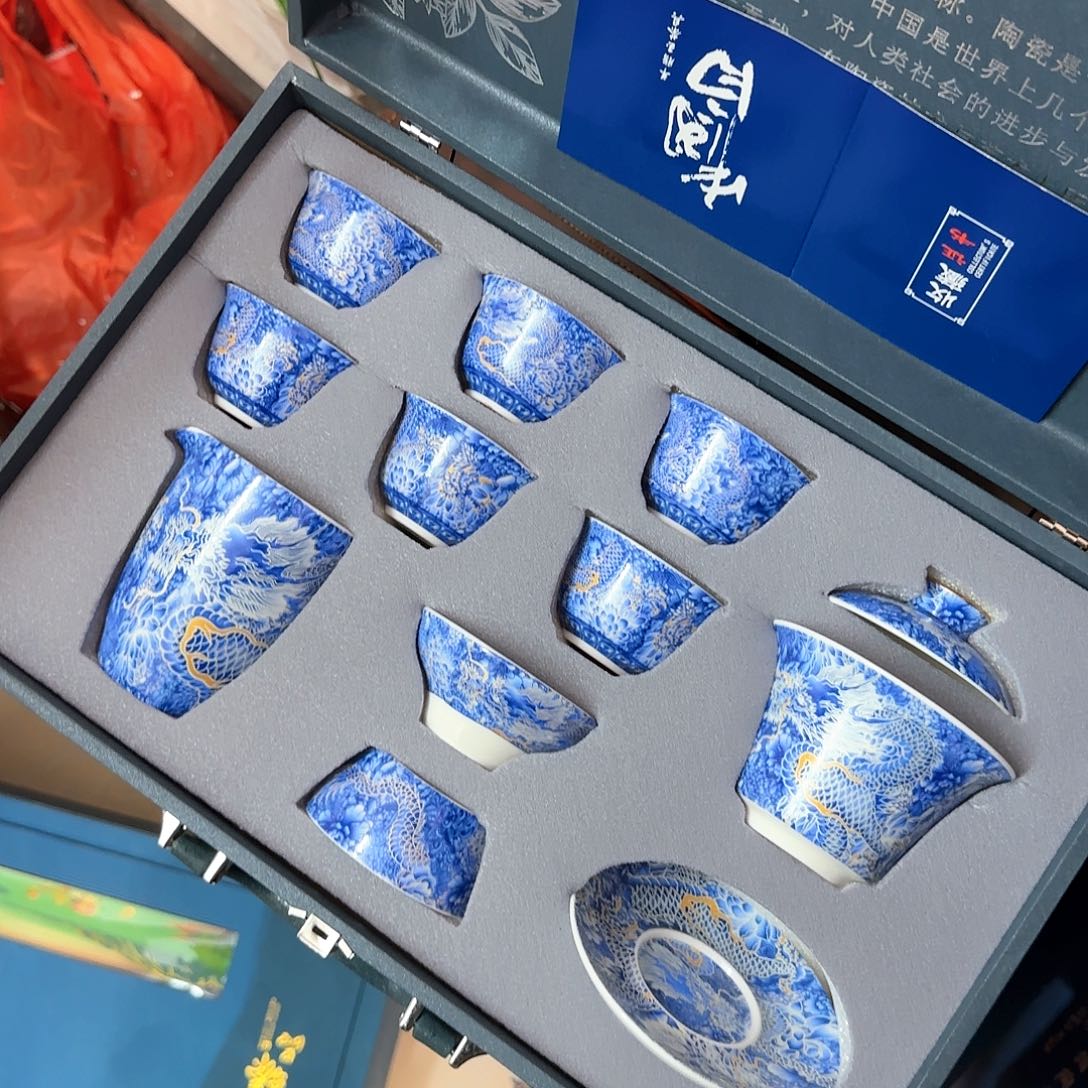 11111111111111333333