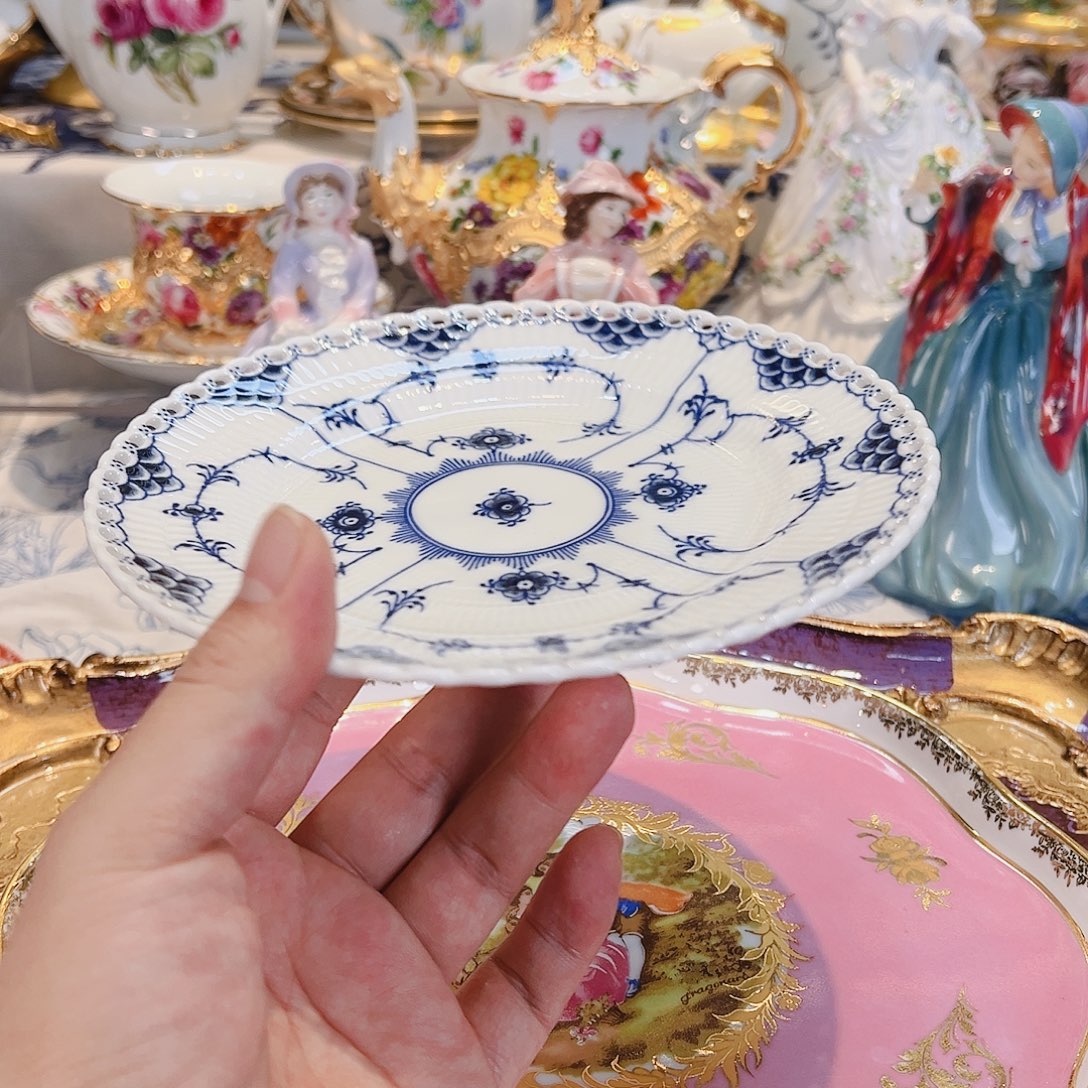 杯哈哈哈哈哈哈哈哈哈哈