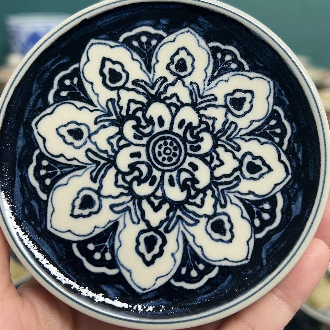 【闪购商品】杯陶瓷艺术有限公司