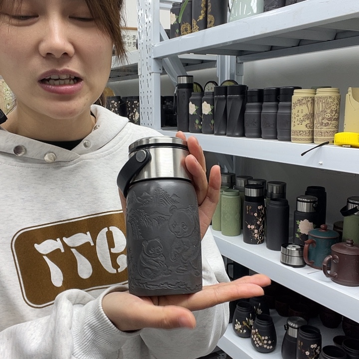 宜兴紫砂111111111111111111