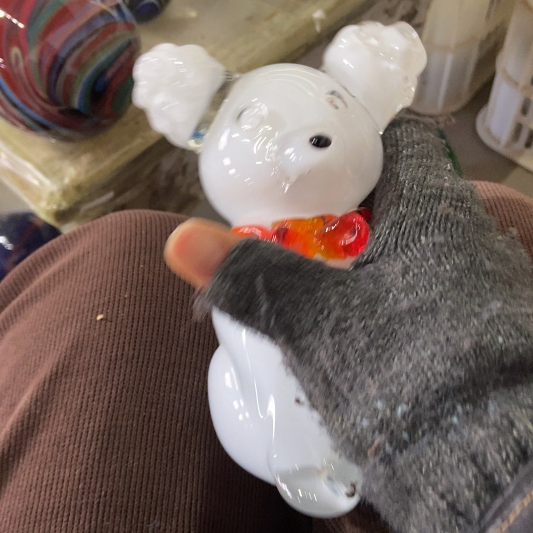 微瑕4888888899888888