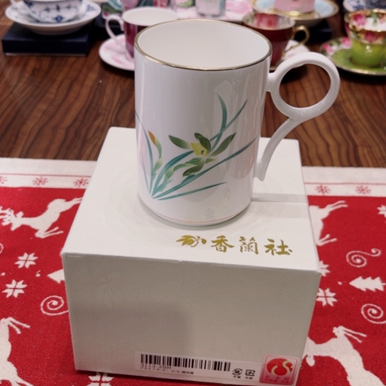 瓷片茶杯茶杯茶杯茶盏茶