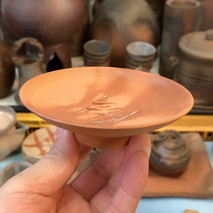 备前烧备前烧备前