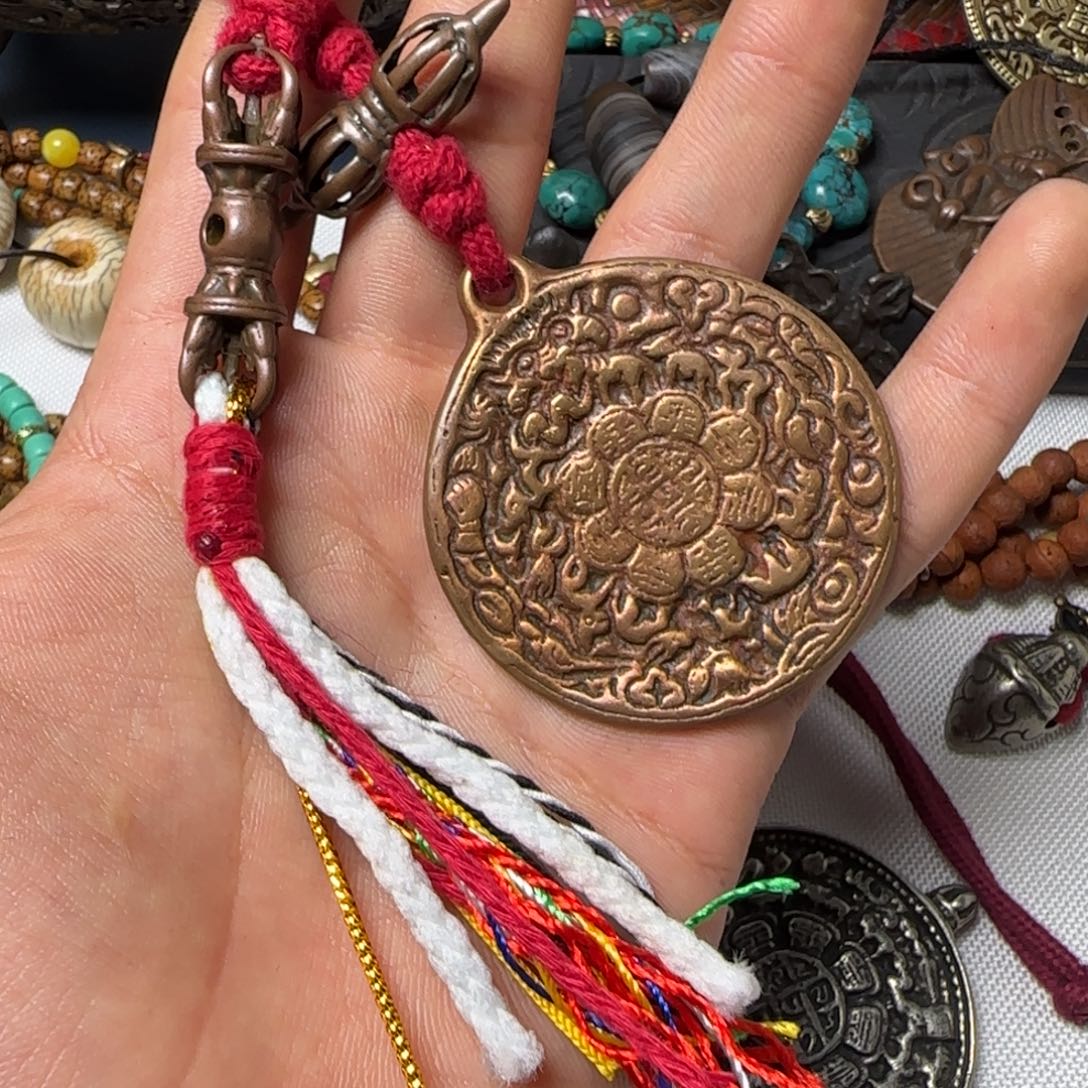 韩***凤啊啊啊啊啊啊啊啊