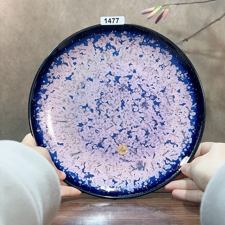 罐1477000000000000000