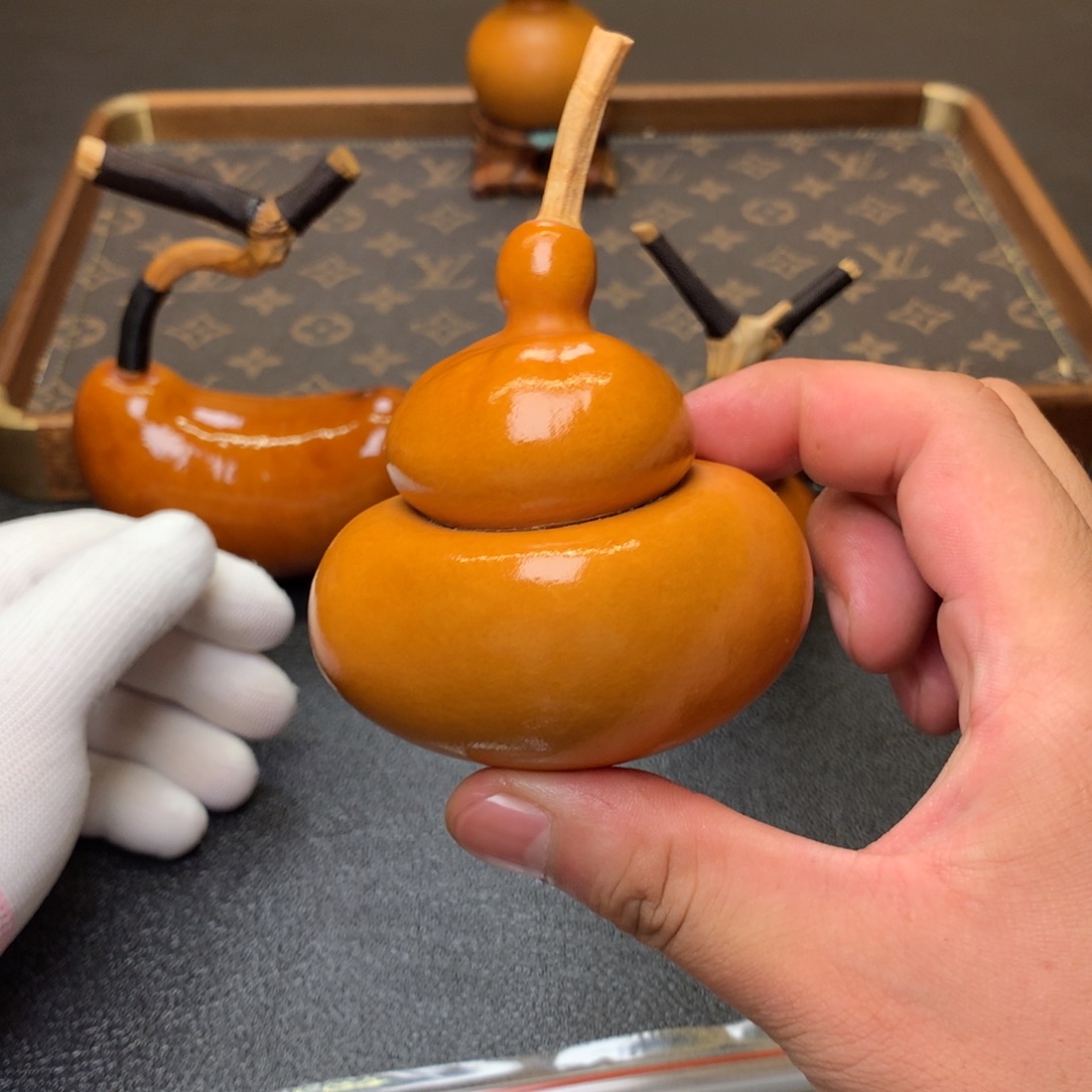 妍***教天然的天然资源的