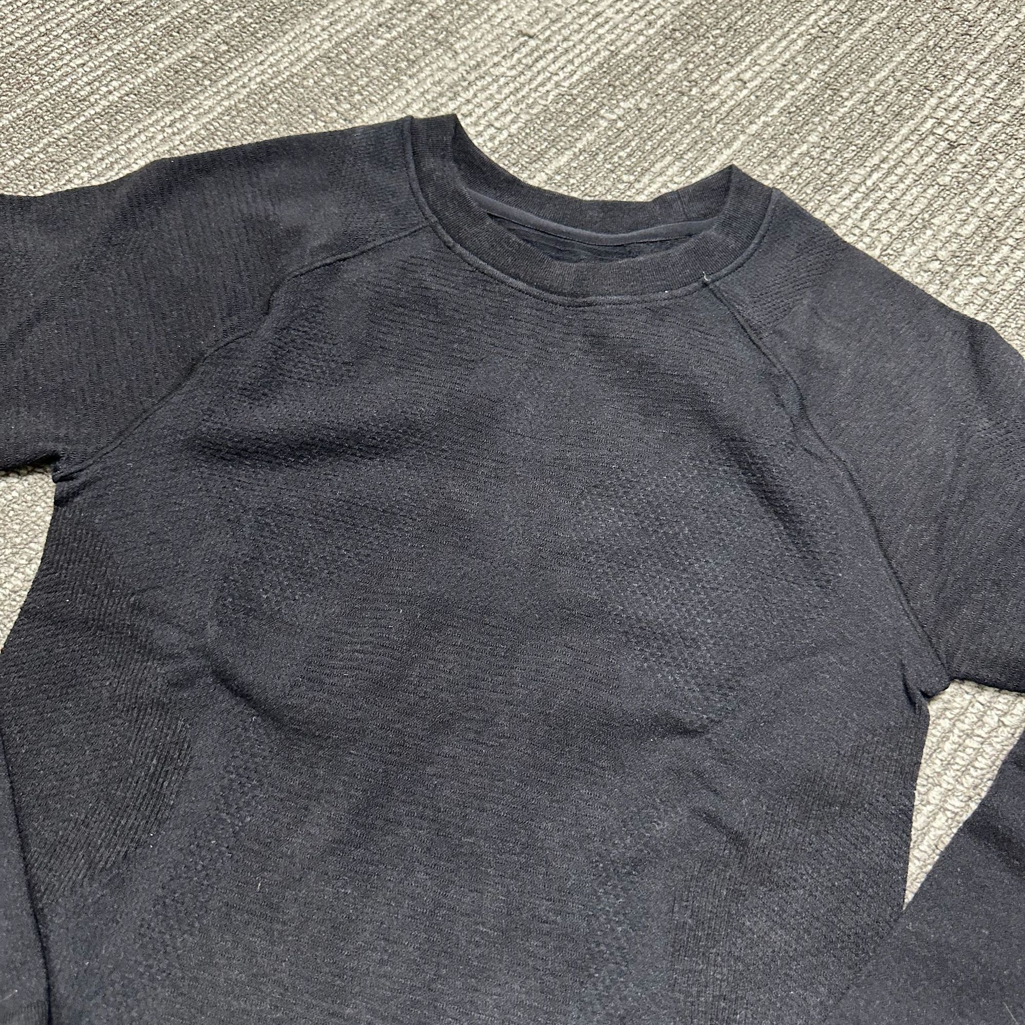 清货特价咩咩毛保暖运动速干保暖，男女同款