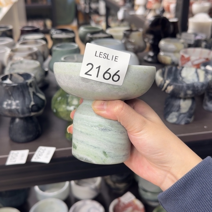 J2166！。。。。。。。。。。。