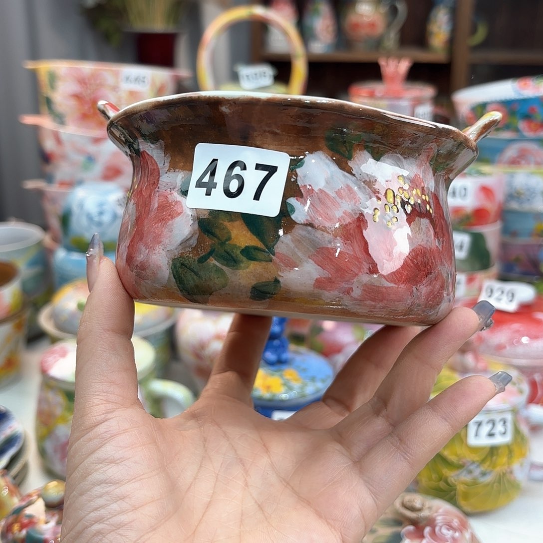 瓷片在这个社会是这样想滴么