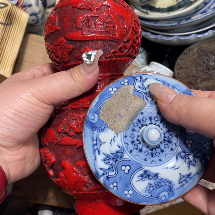 紫砂陶瓷艺术陶瓷艺术