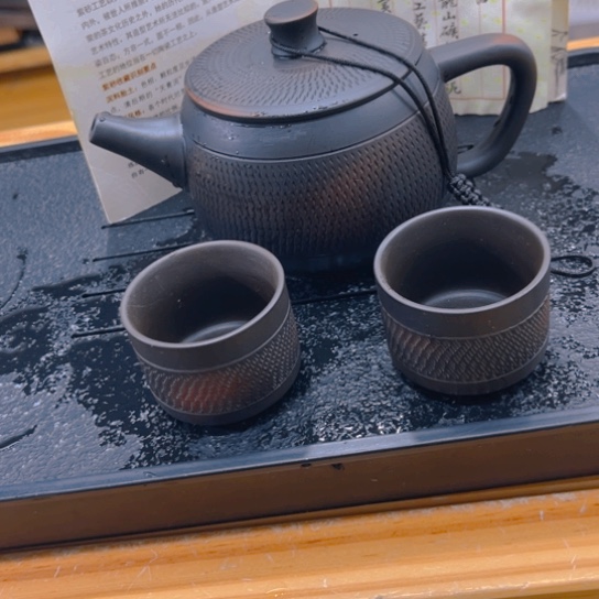 紫砂壶茶壶茶壶茶壶