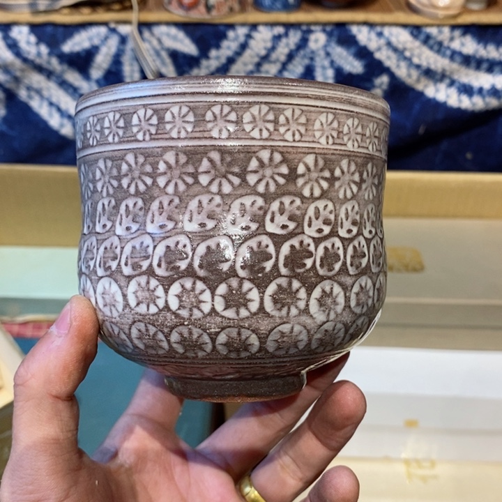瓷片瓷器瓷器瓷器