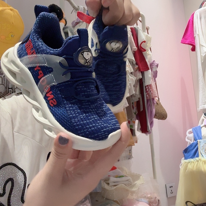 26特价不退不换超好