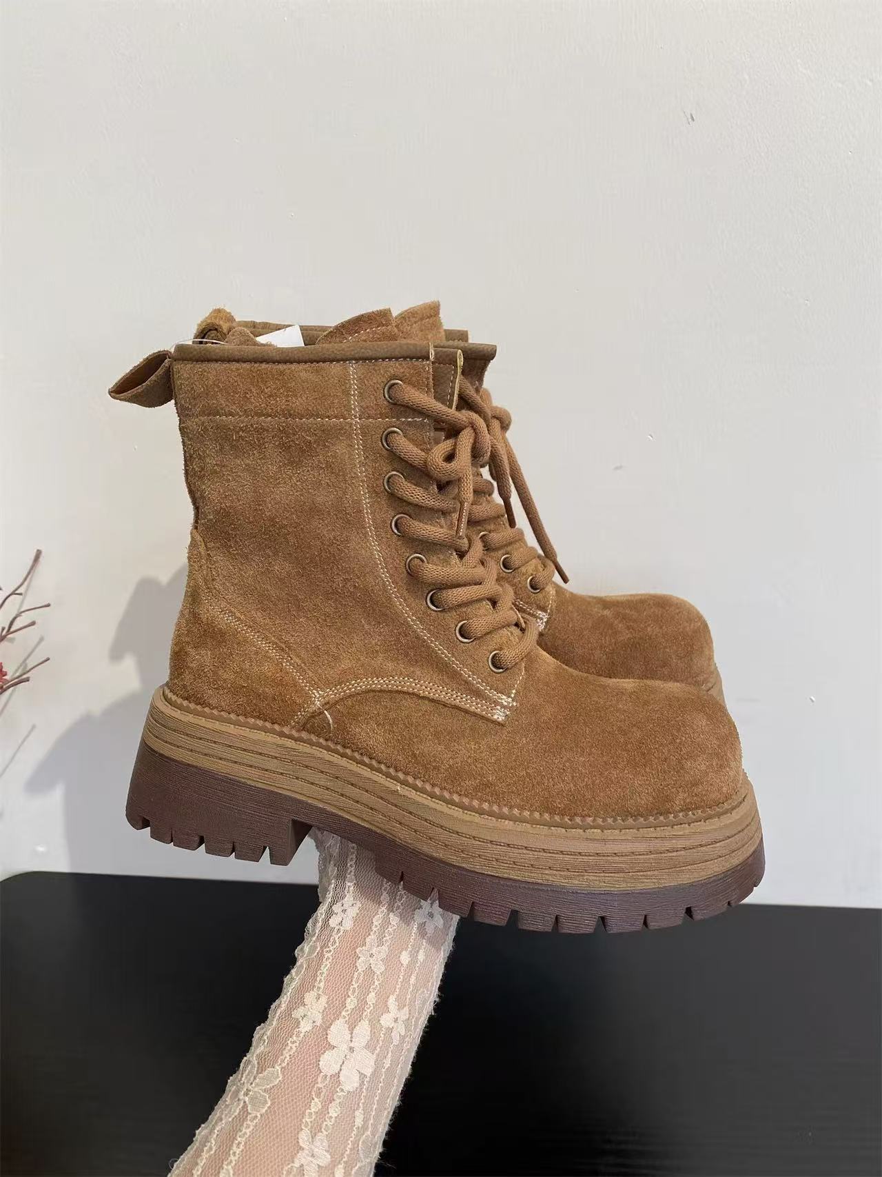 （902-10）2025年春夏新款高货孤品女鞋