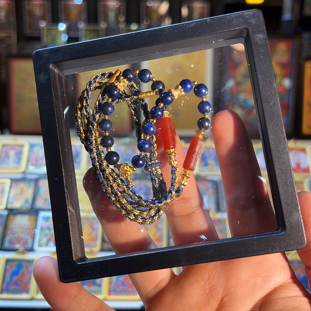 吊坠发发发发发发发发发