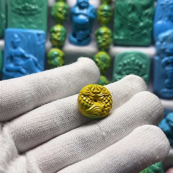 石材湖北十堰产地直销