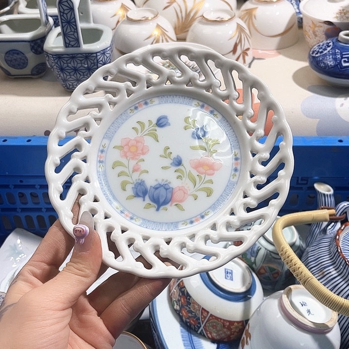 瓷片小*粥爱淘666688888