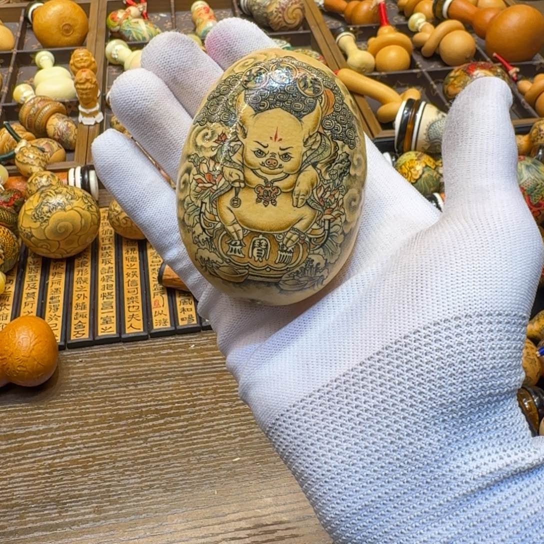 王***饱1111111111111111111