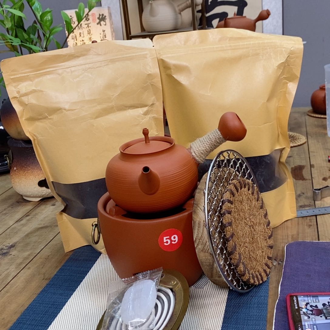 炭炉➕壶➕电556999966