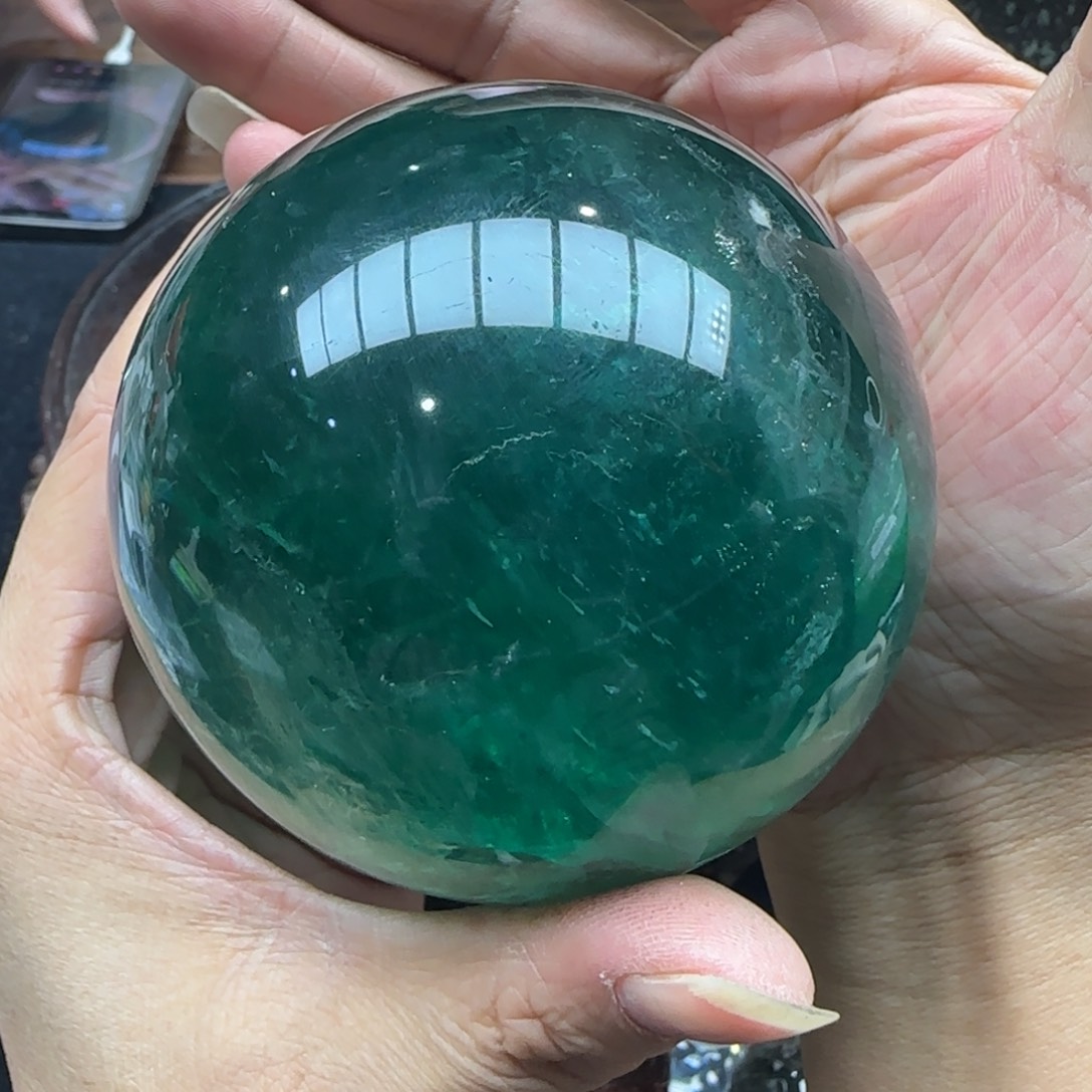 萤石未镶嵌未镶嵌f476