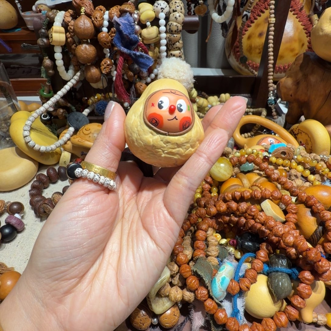 啊啊啊啊啊啊啊福利葫芦