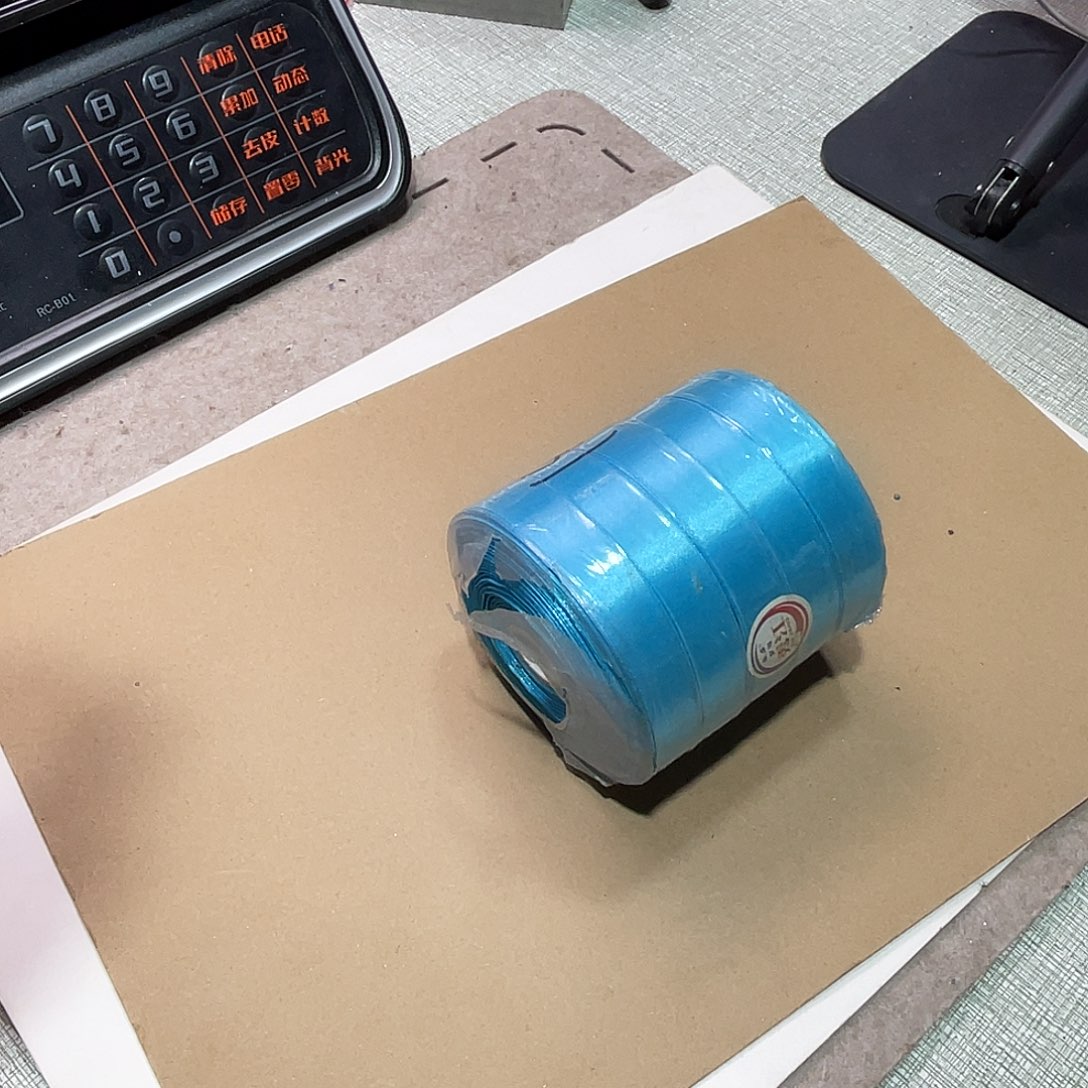 无纺布直播间闪购链接