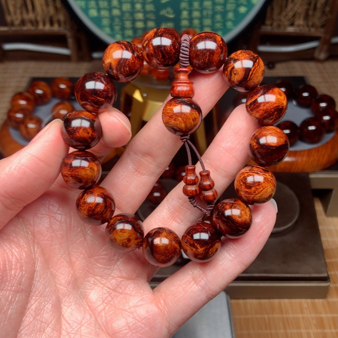 黄花梨/降香黄檀万5f