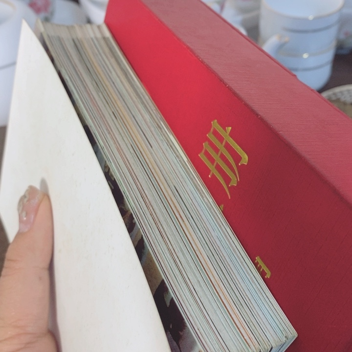 瓷片景德镇陶瓷学院