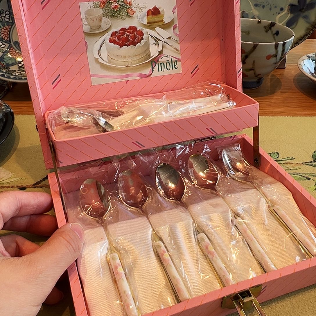 咖啡杯和咖啡杯也好用哇哈哈