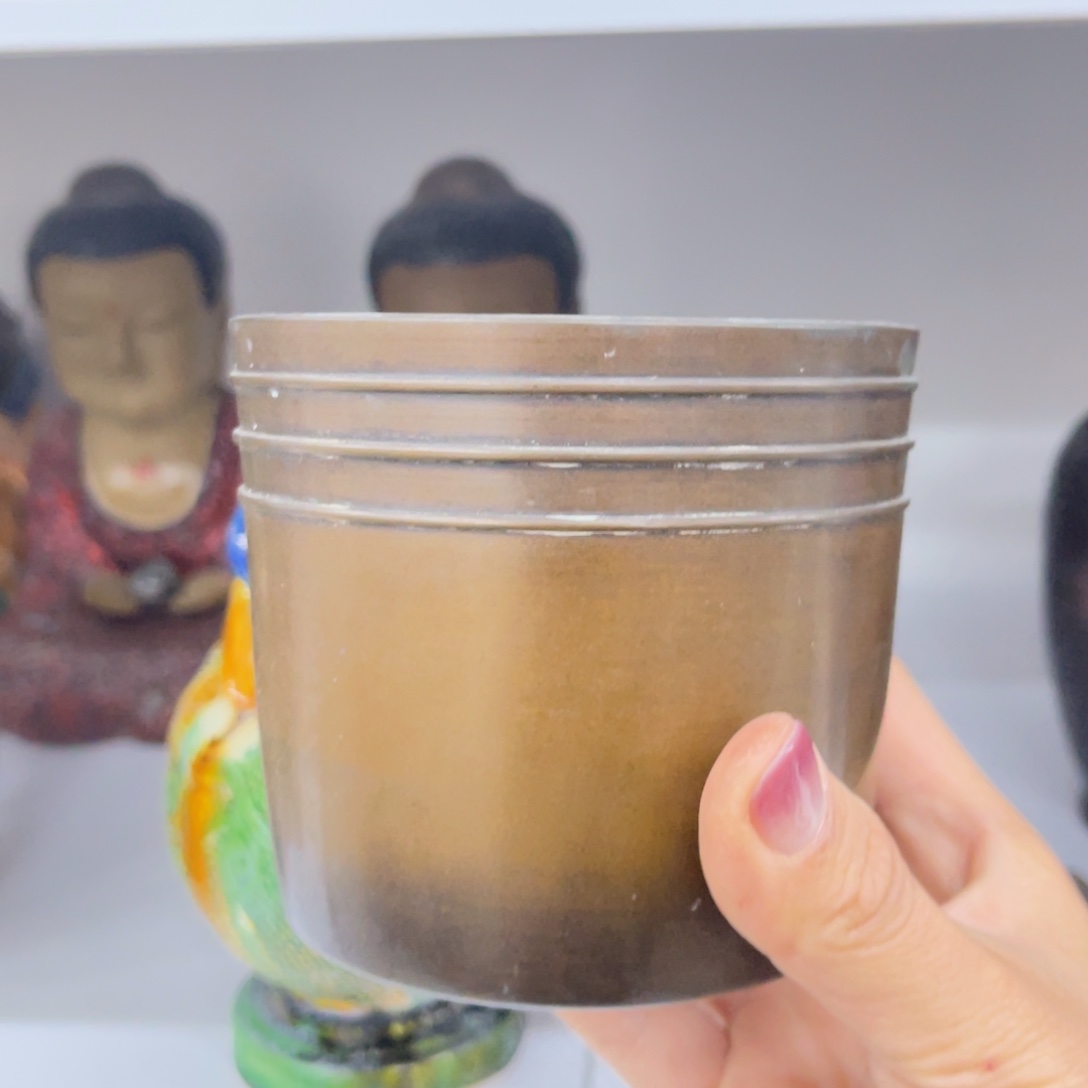 后***孩陶日用家用陶瓷制品