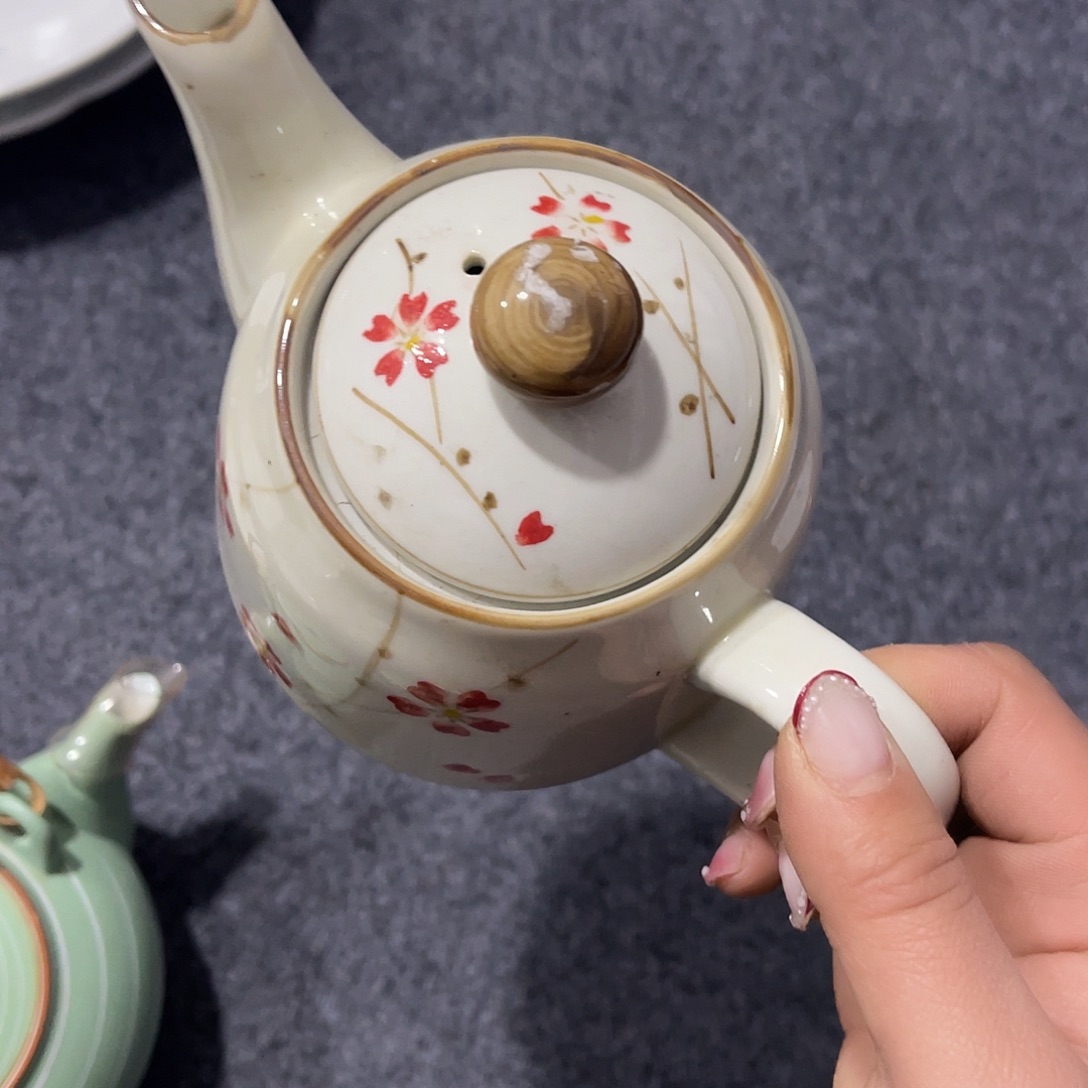 瓷片背*嗯！羽毛球等多种赛段为