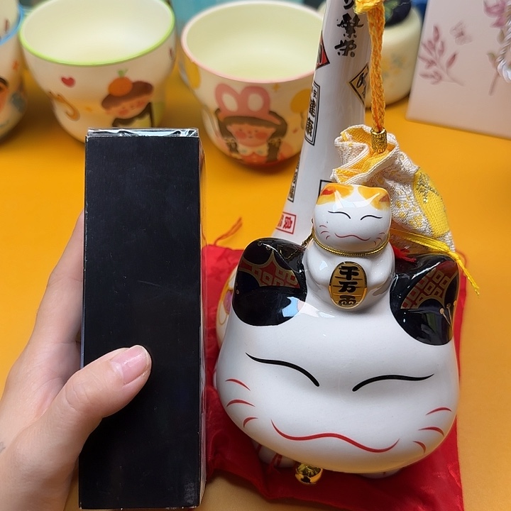 啊啊啊啊啊啊啊啊啊