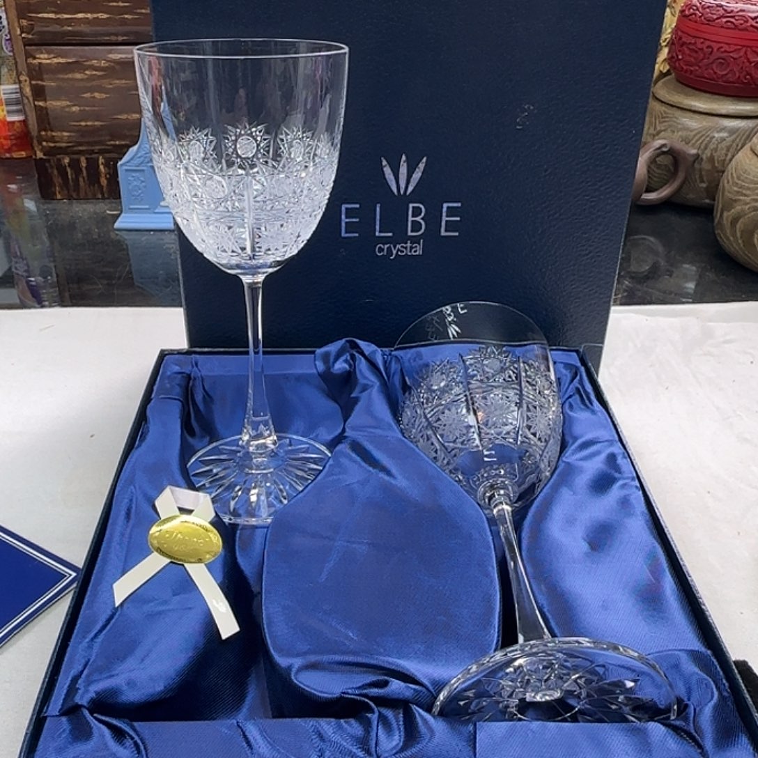 天天精选，銘海好物296