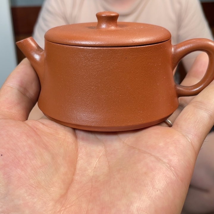 茶壶紫砂哈哈哈哈哈我真的好喜欢