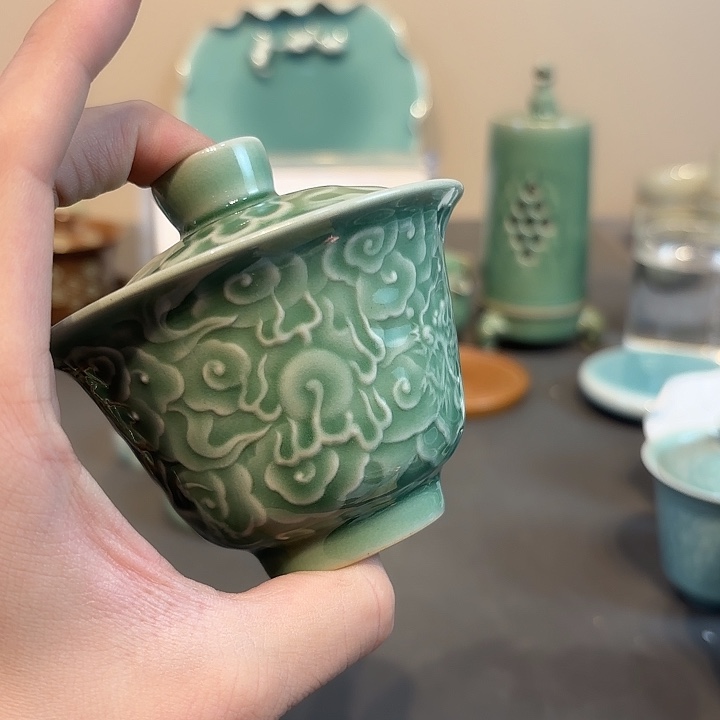 瓷片青瓷青瓷青瓷青瓷