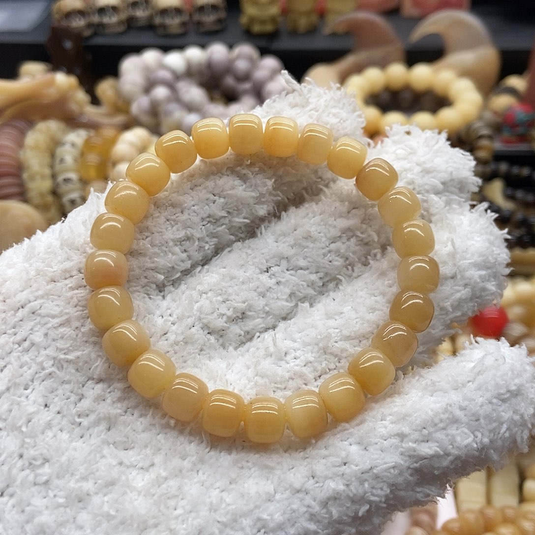 驼骨其他老油料老型驼骨