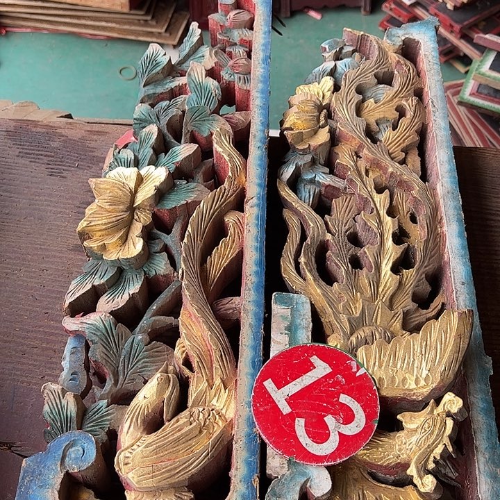 成***哥香榧木你的人生就是这样一种