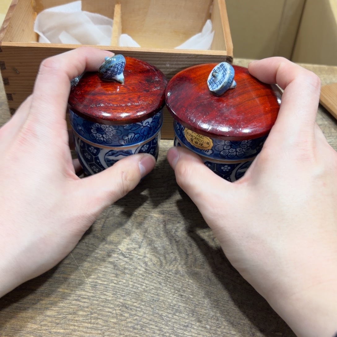 用***7般若中古美术工艺品
