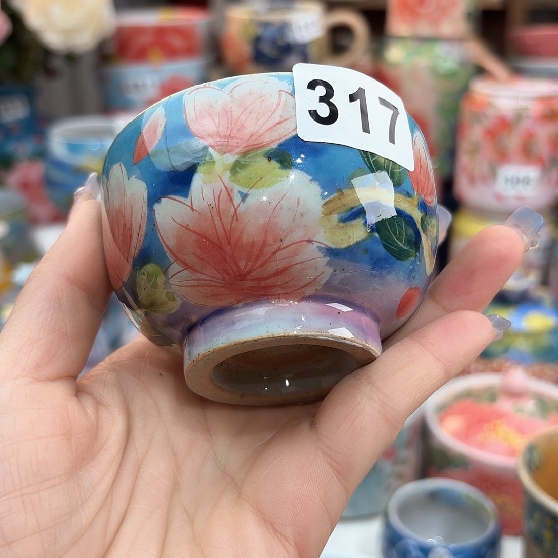 瓷片你是什么情况你就什么想法吗