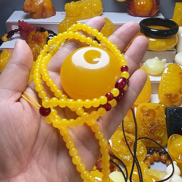 祖***儿公主扣挂件 毛衣链 服饰配饰