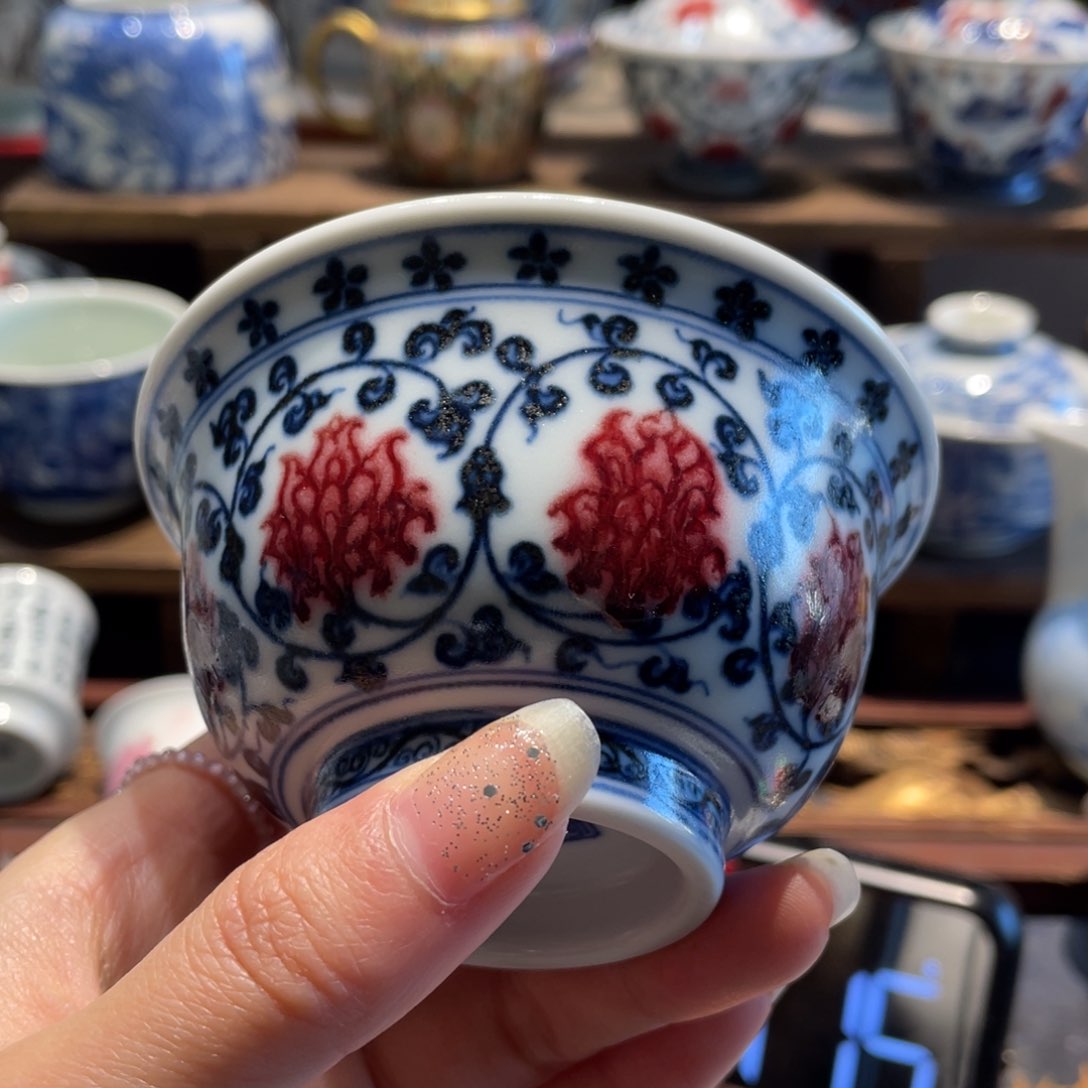 风****羊健健康康平平安安