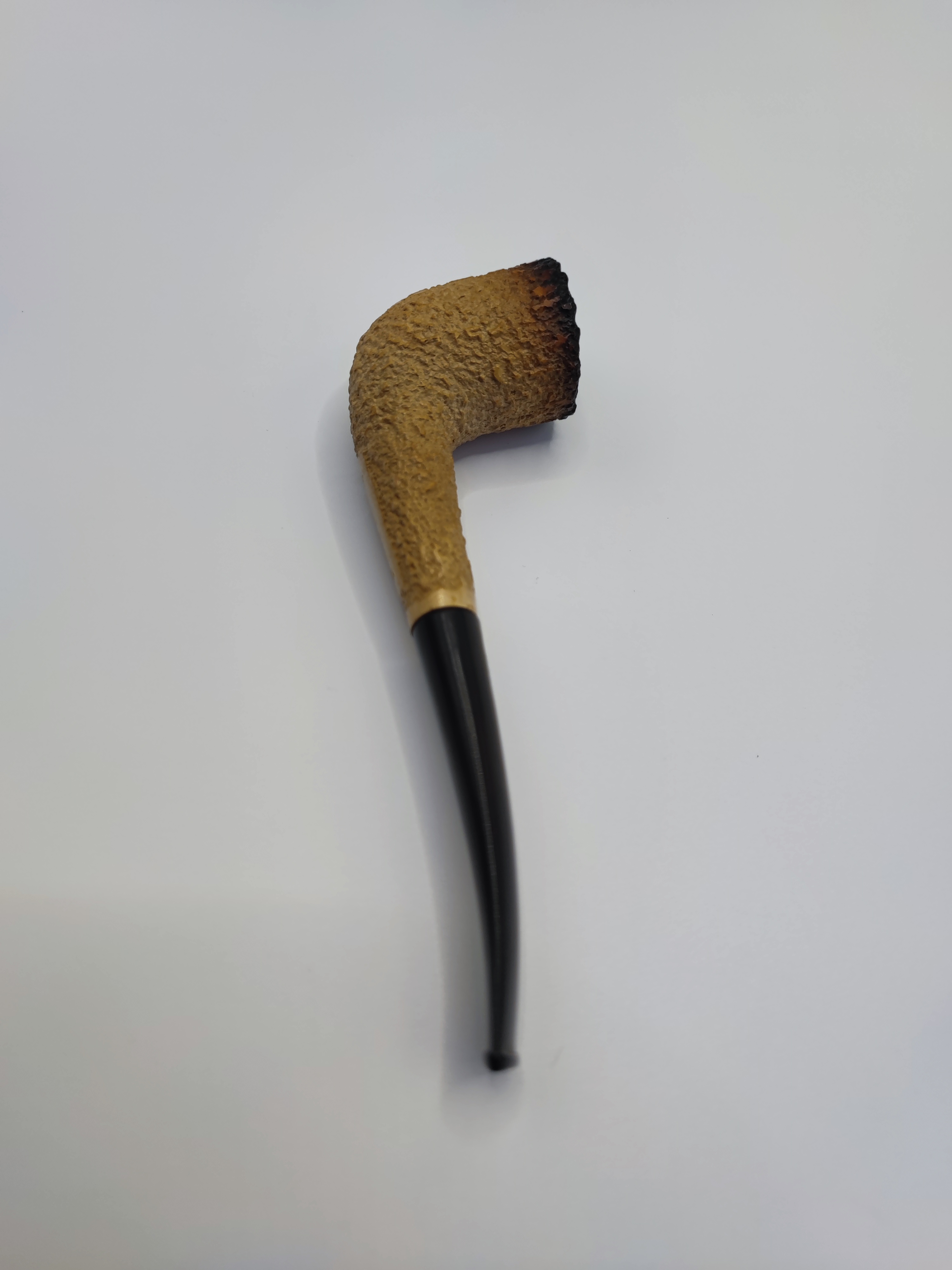 石楠木烟斗专拍链接