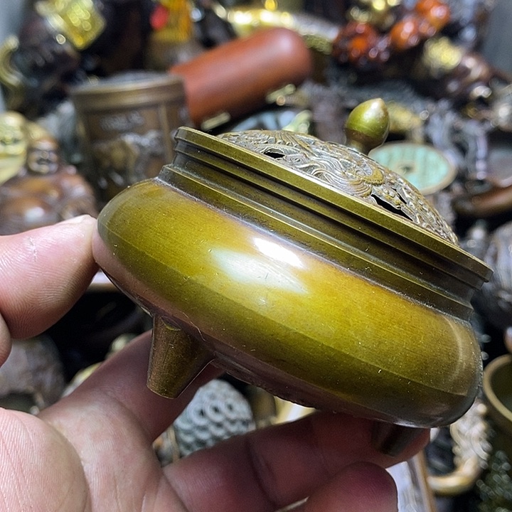 平平安安健健康康