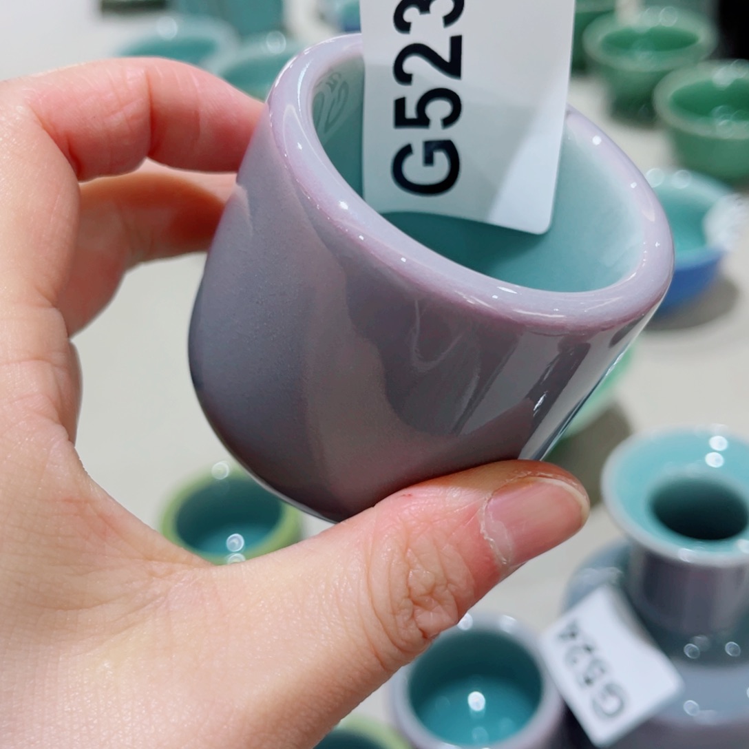 碗哈哈哈哈哈哈哈哈哈哈