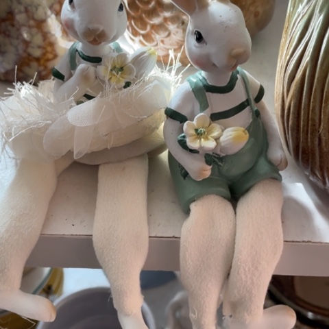 【闪购商品】缸摆件摆件摆件摆件摆件不