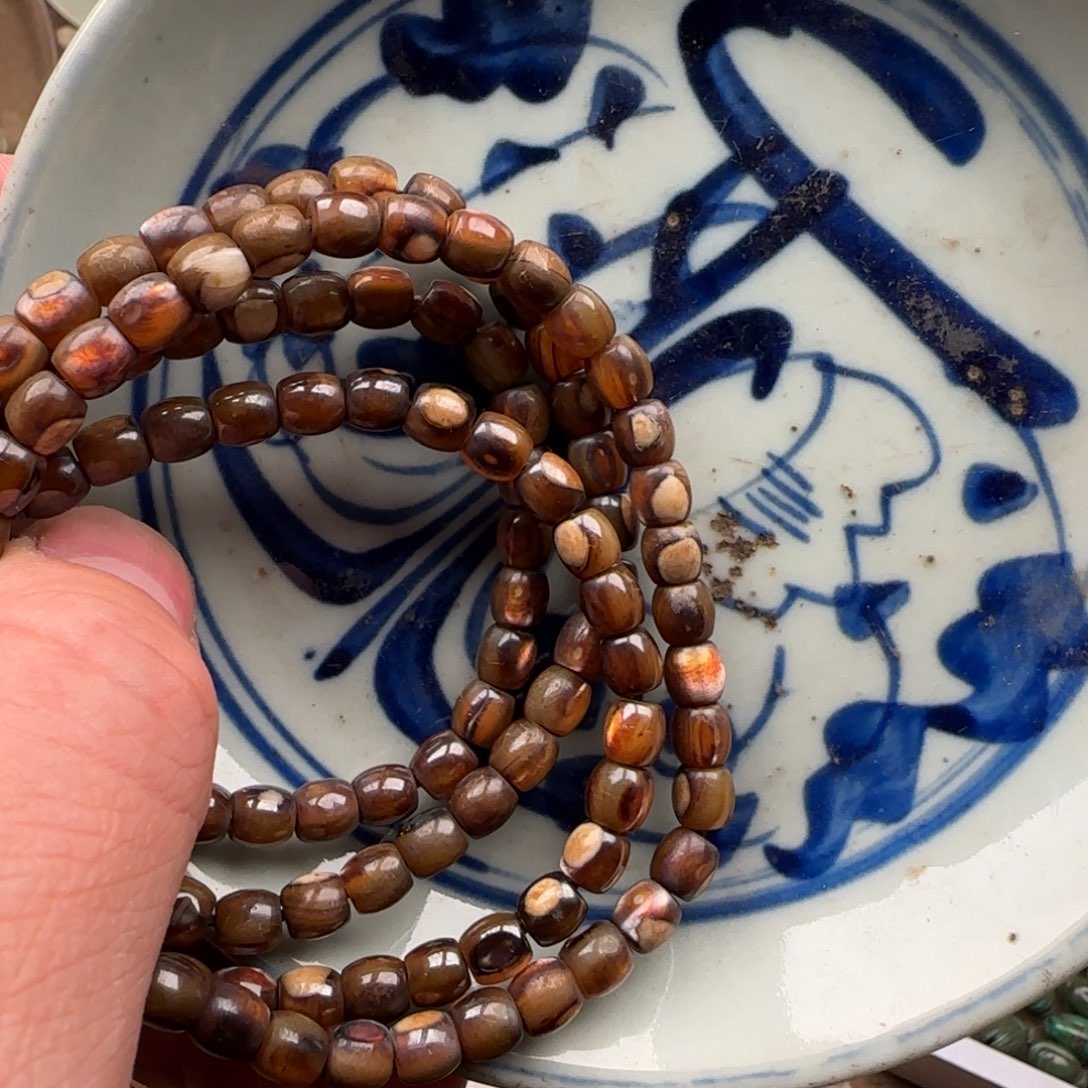 志***大盘啊啊啊啊啊啊卡