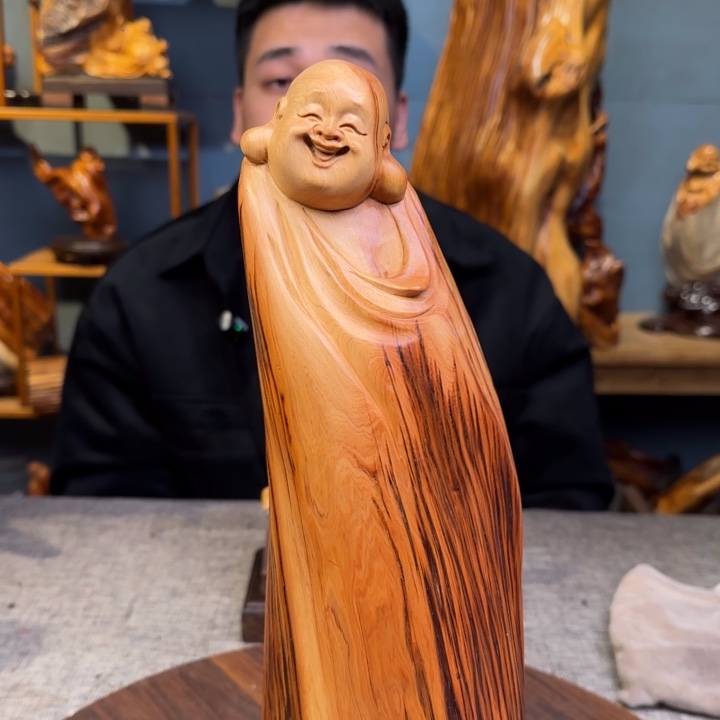 柏木（崖柏）关注一下