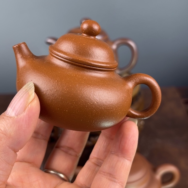 茶杯紫砂不说啦好想看