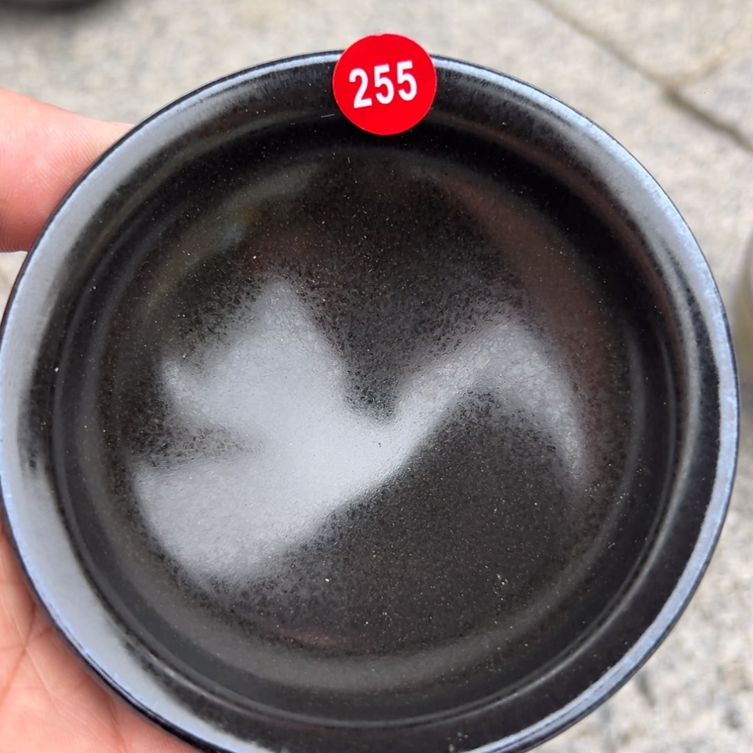 茶盏夜**露啊啊啊啊啊啊啊255